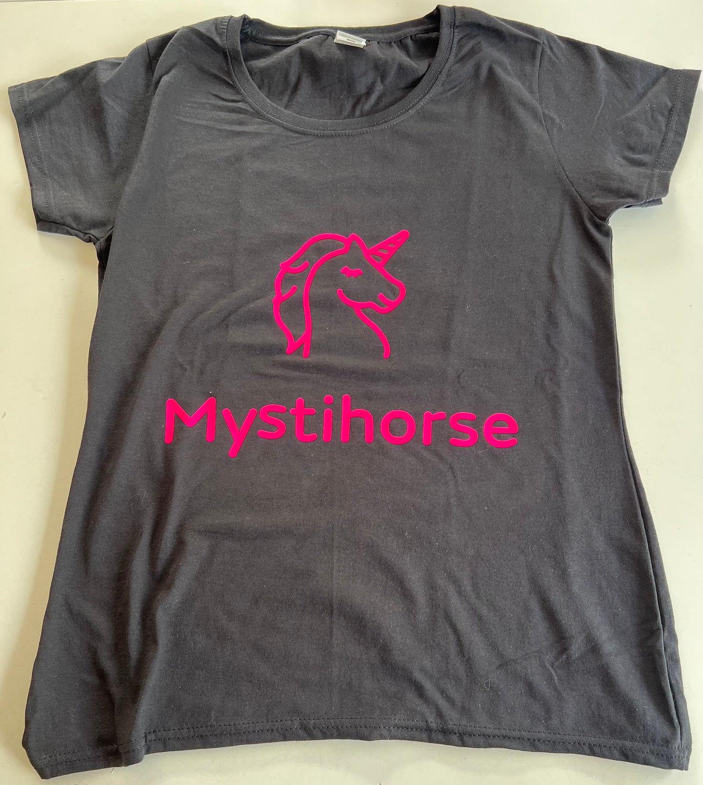 Mystihorse T-shirt