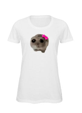 Hamsti Shirt