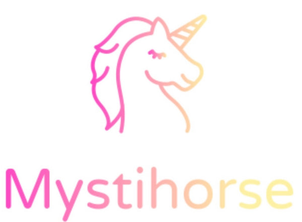 Mystihorse